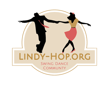 (c) Lindy-hop.org